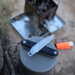 Tanto Blade tool product for ASK Knife