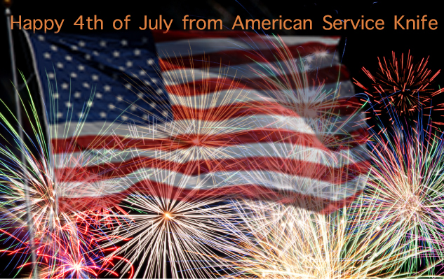 Happy Independence Day from ASK